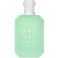 Kayali Yum Pistachio Gelato 33 Eau De Parfum Intense 100ml