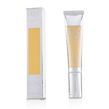 ベッカ スキン ラブ ウェイトレス ブラー ファンデーション - # Buttercup 35ml/1.23oz