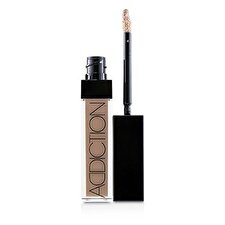 ADDICTION Lip Gloss Pure - # 019 (Vanilla Break) (Unboxed) 5.5g/0.19oz