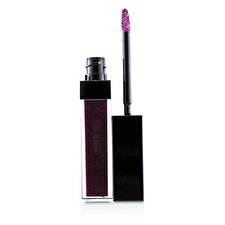 ADDICTION Lip Gloss Pure - # 021 (Amaranto) (Unboxed) 5.5g/0.19oz
