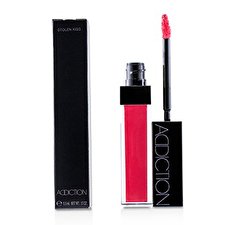 ADDICTION Stolen Kiss - # 003 (Like a Dream) 5.5ml/0.17oz