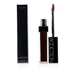 ADDICTION Stolen Kiss - # 005 (Nightmare) 5.5ml/0.17oz