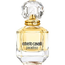 Roberto Cavalli Paradiso Eau De Parfum Spray 50ml