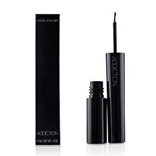 ADDICTION Liquid Eyeliner - # 04 (Rikyu) 3.5ml/0.14oz