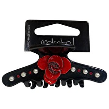 Moliabal Hair Clip 095