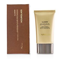 HourGlass Illusion Hyaluronic Skin Tint SPF 15 - # Golden 30ml/1oz