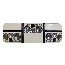 Moliabal Hair Clip 097