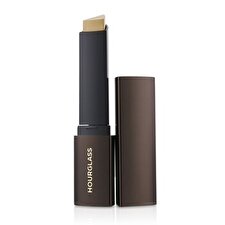 HourGlass Vanish Seamless Finish Foundation Stick - # Buff 7.2g/0.25oz