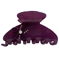Moliabal Hair Clip 002