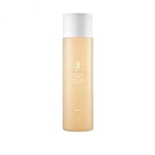 numbuzin No. 3 Super Glowing Essence Toner - 200ml
