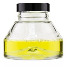 Diptyque Hourglass Diffuser Refill - Gingembre 75ml/2.5oz