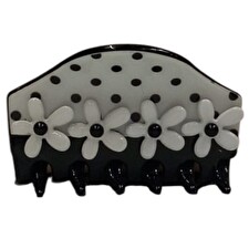 Moliabal Hair Clip 022