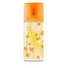 Elizabeth Arden Green Tea Nectarine Blossom Eau de Toilette Spray 100ml/3.3oz