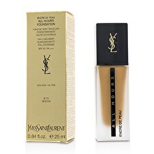 Yves Saint Laurent All Hours Foundation SPF 20 - # B70 Mocha 25ml/0.84oz