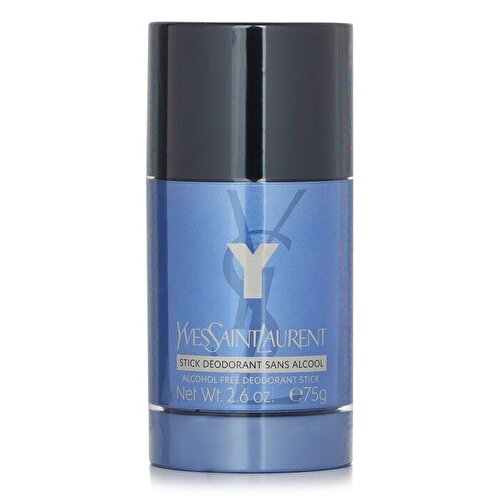 yves saint laurent y cologne for men