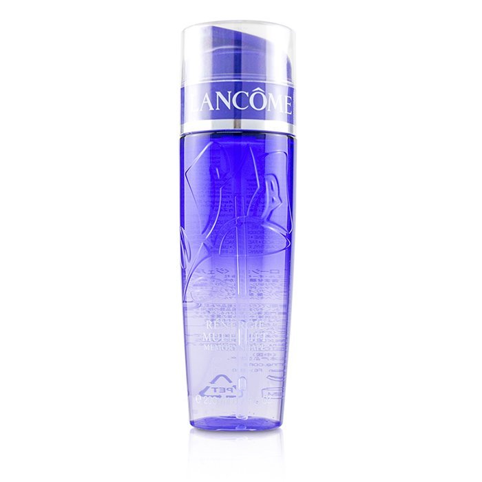 ランコム Renergie Multi-Lift Memory Shape Gel-In-Lotion 200ml
