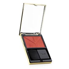 Yves Saint Laurent Couture Blush - # 2 Rouge Saint German 3g/0.11oz