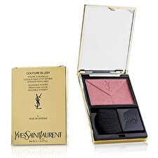 Yves Saint Laurent Couture Blush - # 6 Rose Saharienne 3g/0.11oz