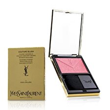 Yves Saint Laurent Couture Blush - # 9 Rose Lavalliere 3g/0.11oz