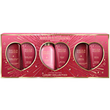 Baylis & Harding Luxury Collection Limited Edition - Gift Set