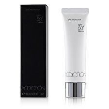 ADDICTION Skin Protector SPF 50 30ml/1oz