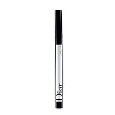 Christian Dior Diorshow On Stage Liner Waterproof - # 001 Matte White 0.55ml/0.01oz