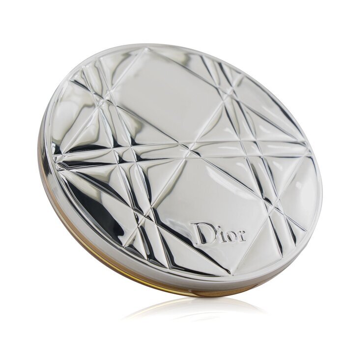 Christian Dior Diorskin Mineral Nude Bronze Healthy Glow Bronzing Powder  01 Soft Sunrise 10g