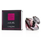 Lancome La Nuit Tresor A La Folie L'Eau De Parfum Spray 30ml/1oz