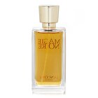 ランコム マジーノワール EDT SP 75ml | Cosmetics Now 日本