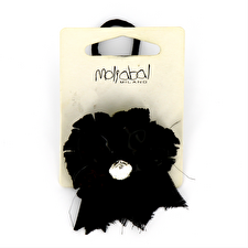 Moliabal Hair Elastic 526
