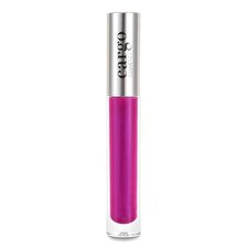 Cargo Essential Lip Gloss - # Vienna 2.5ml/0.08oz
