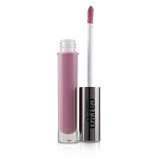 Cargo Essential Lip Gloss - # Stockholm 2.5ml/0.08oz