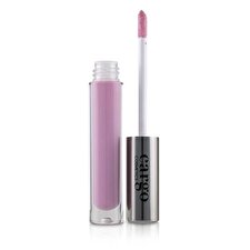 Cargo Essential Lip Gloss - # Oslo 2.5ml/0.08oz