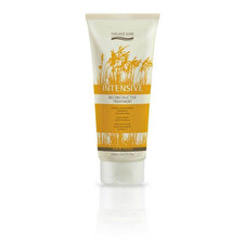 Natural Look Intensive Reconstructive Treatment 200ml