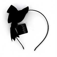 Moliabal Hair Band 103