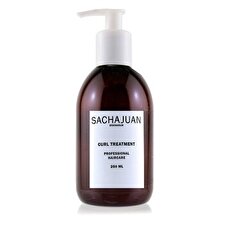Sachajuan Curl Treatment 250ml/8.4oz