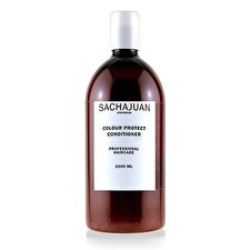 Sachajuan Colour Protect Conditioner 1000ml/33.8oz
