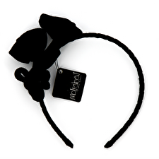 Moliabal Hair Band 129