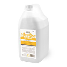 Natural Look Intensive Reconstructive Treatment 5 Litre