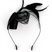 Moliabal Hair Band 131