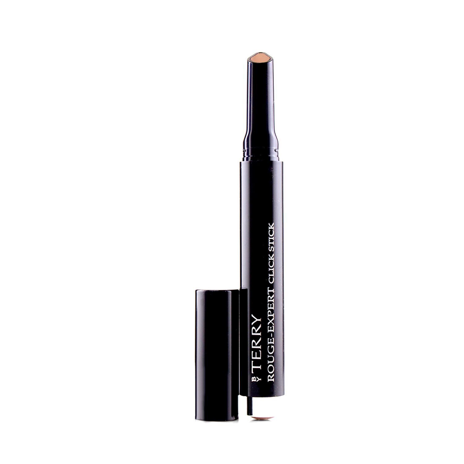 By Terry Rouge-Expert Click Stick – Pflegender Lippenstift, Farbe 13 Chilly Cream, 1,5 G – Mit Duft