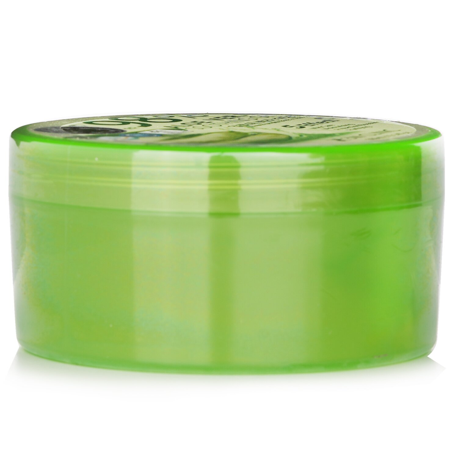 deynique aloe vera ampullen Aloe Vera Concentrat Ampullen