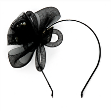 Moliabal Hair Band 120