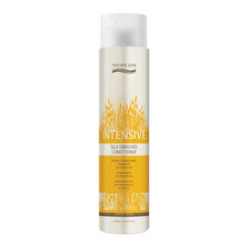 Natural Look Intensive Silk Enriched Conditioner 300ml