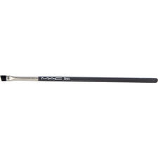 MAC Brushes - #208 Angled Brow Brush (Eye) -