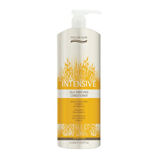 Natural Look Intensive Silk Enriched Conditioner 1 Litre