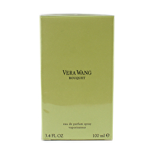 Vera Wang Bouquet Eau De Parfum Spray 100ml/3.4oz