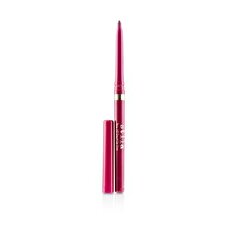 スティラ ステイ オール デイ リップ ライナー - # Merlot (Bright Berry) 0.35g/0.012oz