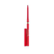 Stila Stay All Day Lip Liner - # Pinot Noir (Red) 0.35g/0.012oz