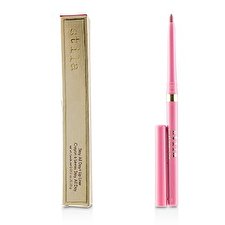 Stila Stay All Day Lip Liner - # Zinfandel (Pink Nude) 0.35g/0.012oz